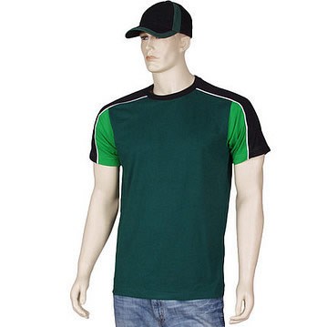 T-Shirty